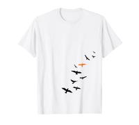Fly Away T-Shirt