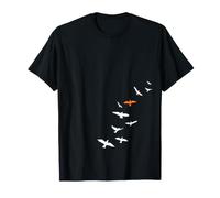 Fly Away T-Shirt