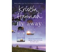 Fly Away : The Sequel to Netflix Hit Firefly Lane