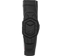 Fly Barricade Lite Adult Elbow Guard Black Motocross Off-Road
