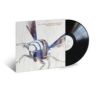 Fly Between Falls [VINYL]