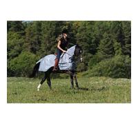 Fly Blanket Bucas Buzz-Off