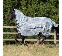 Fly Blanket Bucas Buzz-Off Full Neck