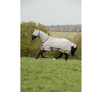 Fly Blanket Bucas Freedom