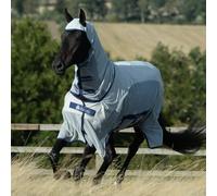 Bucas Sweet-Itch X light eczema rug - Size 130/175