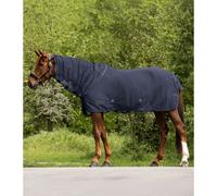 Fly blanket for horses Waldhausen Comfort