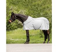 Fly blanket for horses Waldhausen Protect 0g