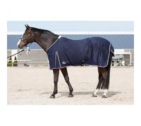 Fly Blanket Harry's Horse Honeycomb
