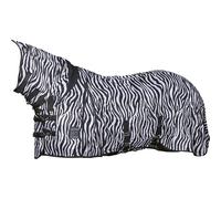 Fly Blanket HorseGuard