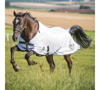 Fly Blanket HorSeven