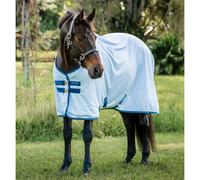 Amigo® Bug Rug Fly Sheet