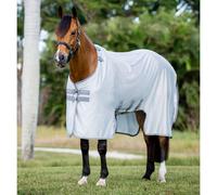 Fly Blanket Horseware Amigo Bug Buster