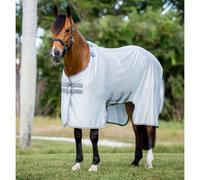 Fly Blanket Horseware Amigo Bug Buster