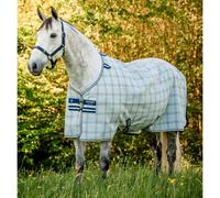 Fly Blanket Horseware Newmarket