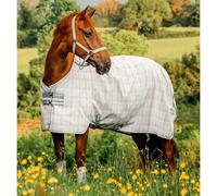 Fly Blanket Horseware Newmarket
