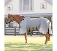Fly Blanket Horseware Rambo Fieldsafe