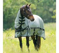 Fly Blanket HV Polo Nena