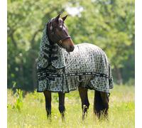 Fly Blanket HV Polo Nena AOP