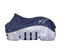 Fly Blanket Imperial Riding Super-dry