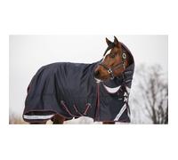 Fly Blanket LeMieux
