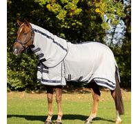 Fly Blanket LeMieux Arika Gladiato