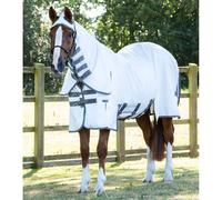 Fly Blanket Premier Equine