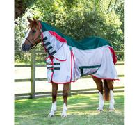 Fly Blanket Premier Equine