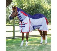 Fly Blanket Premier Equine