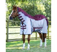 Fly Blanket Premier Equine