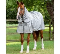 Fly Blanket Premier Equine Fly Lite