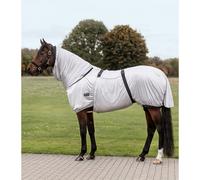 Fly Blanket Waldhausen Basic