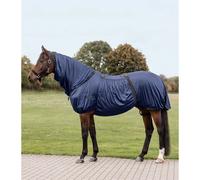 Fly Blanket Waldhausen Basic