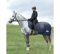 Fly Blanket Waldhausen Comfort