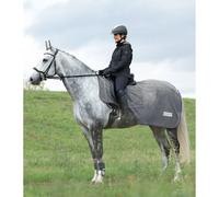 Fly Blanket Waldhausen Comfort