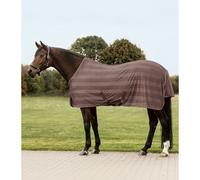 Fly Blanket Waldhausen Economic