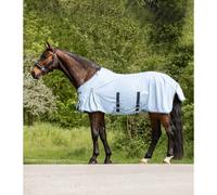 Fly Blanket Waldhausen Protect