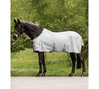 Fly Blanket Waldhausen Protect