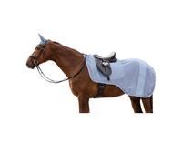 Fly Blanket Waldhausen Rom