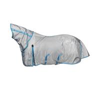 Weatherbeeta Comfitec Hexi Shield Combo Fly Rug - 7'0