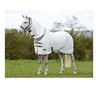 Fly Blanket Weatherbeeta ComFiTec Tyro Mesh Combo