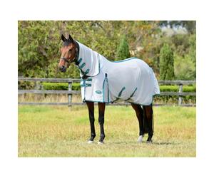 Fly Blanket Weatherbeeta Comfitec Zephyr