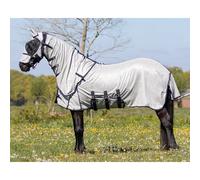 Fly Blanket With Mask QHP