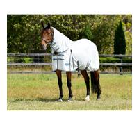 Fly Blanket with neck cover Weatherbeeta Comfitec Essential Mesh II