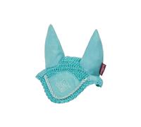 Fly bonnet for plush toy LeMieux Toy Pony