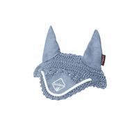 Fly bonnet for plush toy LeMieux Toy Pony