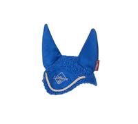 Fly bonnet for plush toy LeMieux Toy Pony