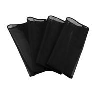Fly Boots Breathable Mesh Fly Leggings
