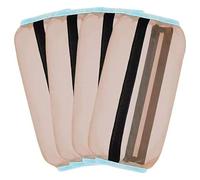 Fly Boots for Comfortable Horse Bite Insect Proof Horse Boots Horse Pasture Fly Wraps Practical Fly Leg Wraps Horse Fly Sheets for Stables Willow Accessories