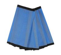Fly Boots For, Fly Boots for - Reusable Boots, Fly Net for Equins, Fly Protection For, Design