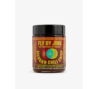 Fly By Jing Sichuan Chili Crisp Sauce 170g